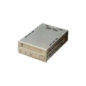   SCSI, Refurbished to Factory Specifications