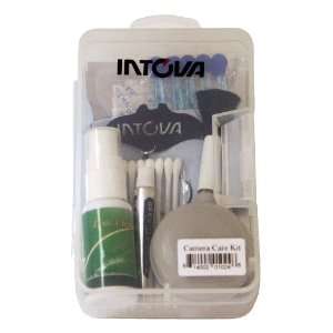  Intova Camera Care Kit