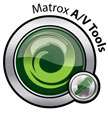 Matrox MXO2 Mini with MAX for PC   Laptop  