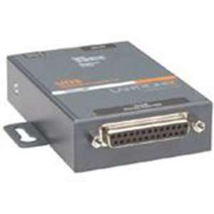  NEW UD1100001 01 Device Server (Computer)