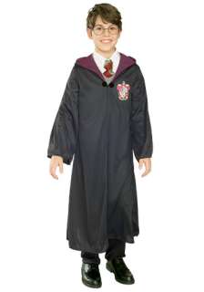 Home Theme Halloween Costumes TV / Movie Costumes Harry Potter 