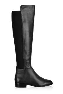   by MICHAEL Michael Kors   Black   Buy Boots Online at my wardrobe