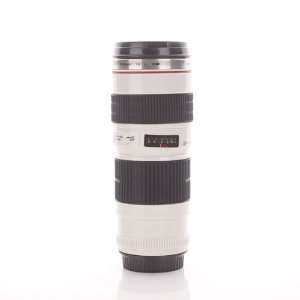  Uniqstore Camera Lens Mug/lens Coffee Cup(creative Cup 