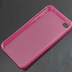  [Aftermarket Product] Brand New 0.3mm Ultra Slim Thin Case 
