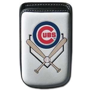  Chicago Cubs MLB Universal Cell Phone PDA Case 