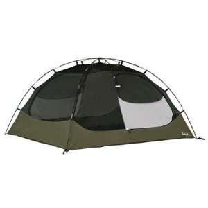  Trail Tent (Tents) (3 Person Tents (Max)) 