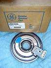 new ge general electric 6 oven surface heating element wb30x244