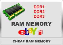 GB RAM Memory DDR2 PC2 6400 800 MHz SODIMM  