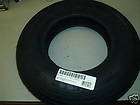 carlisle wheelbarrow tire 4 80 8 part 5130511 expedited shipping