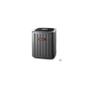  , Central Air Conditioning   13 SEER, 4 Ton, 48,0
