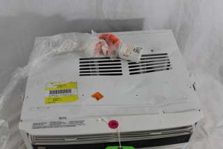 Kenmore 5,200 BTU Room Air Conditioner with Cosmetic Damage #10216 