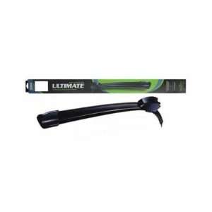  Valeo 900 18 5B Ultimate All Season Wiper Blade   18 