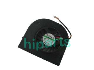 NEW Acer Aspire 5335 5735 5735z 5535 COOLING CPU Fan  