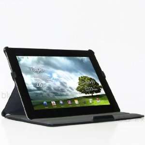   folio Case With Multi Angle Stand by Blurex