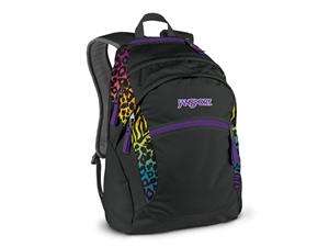    JanSport Wasabi Backpack