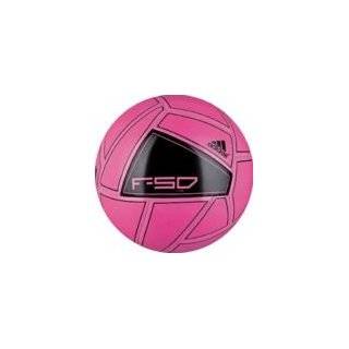 10 adidas f50 x ite soccer ball by adidas 3 8 out of 5 stars 4 price $ 