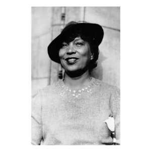 com Zora Neale Hurston Incorporated African American Culture and Folk 