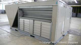 LENNOX 15 Ton Rooftop Air Conditioning & Heating Unit  