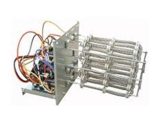 Ton Rheem 13 SEER R 410A Heat Pump Split System  