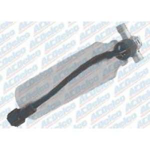  ACDelco 15 1746 Air Conditioner Receiver and Dehydrator 