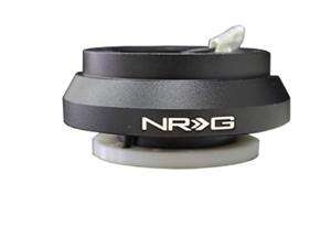    NRG Toyota, Scion Short Hub Racing Steering Wheel Adapter 