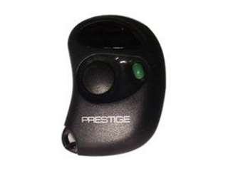   Audiovox Prestige Alarm APS02BT2 Replacement Remote Transmitter  