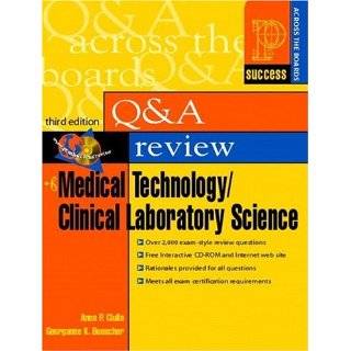 Allied Health Services   Medical Technology Books