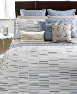 Hotel Collection Bedding, Gradient Collection   Bedding Collections 