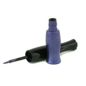 Exclusive By Anna Sui Liquid Eye Liner WP # 200 3.5ml/0 