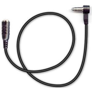  External Antenna Adapter Cable With Fme Male Connector For 