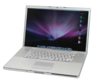 Apple MacBook Pro A1150 Logic Board Flat Rate Repair  