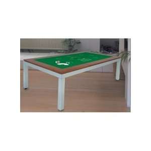  fusiontables by Aramith Casino Game Cloth for Fusion Tables 