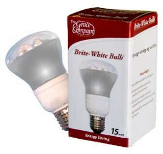 Grace Swing Arm Lamp & Brite White Bulb for Grace Hand Quilting Frames 