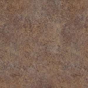  Armstrong Perspectives Sheet Quarry Stone Vinyl Flooring 
