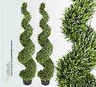rosemary 6 artificial topiary tree plant outdoor $ 599 99 