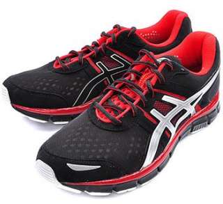 ASICS GEL BLUR 33 MENS Running Shoes  
