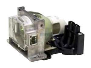      MITSUBISHI VLT XD430LP Replacement Lamp For XD430U Projector