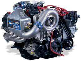   parts accessories car truck parts engines components rocker arms parts