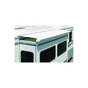 RV Slide Out Awning Cover Motorhome slideout trailer awning Slide Out 