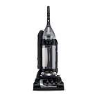 Hoover WindTunnel Pet Self Propelled Bagged Upright Vac