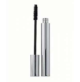 Clinique Naturally Glossy Mascara   Customers Top Rated Clinique 