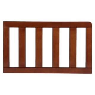 Delta Toddler Bed Guardrail for Winter Park 3 in 1 Convertible Crib 