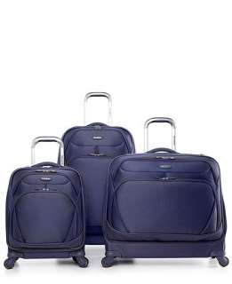 Samsonite Luggage, xSpace Spinner Collection   SALE & CLOSEOUT 