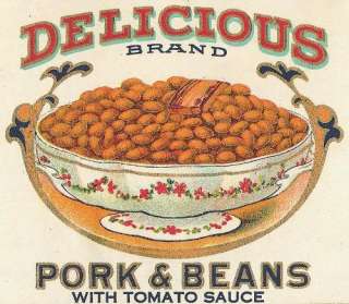 2800 VINTAGE FOOD LABELS PHOTO CANNING IMAGES CRATE CD  