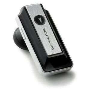  Southwing SH440 Wireless Bluetooth Headset (Compatible to 