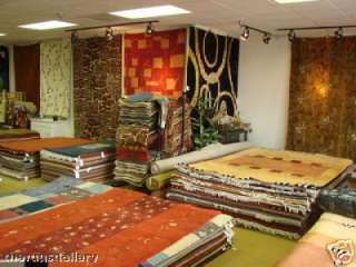   fine tibetan area rugs factory fresh handmade custom made tibetan rug
