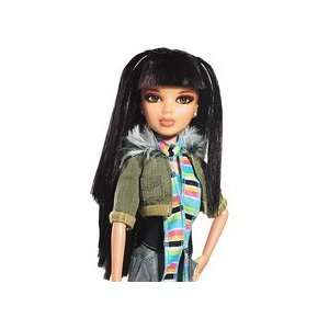  LIV Hispanic Daniela Fashion Doll Toys & Games