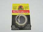 zema dual action cat flea tick collar returns accepted within