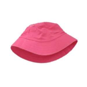  DaRiMi Kidz Bucket Hat Milkshake Pink Small: Baby
