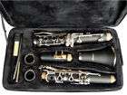 flutes, clarinets items in musikvalue 